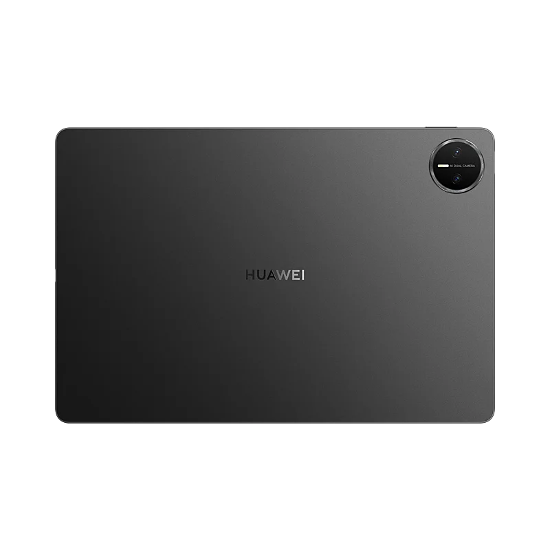 Huawei MatePad Pro 12,2-дюймовый Wi-Fi 2025 Soft Light Edition Емкость аккумулятора 10100 мАч Hongmeng OS 5.0
