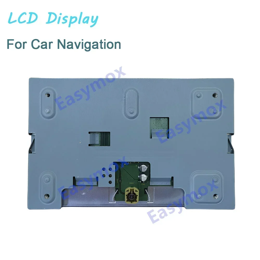 

8 inch Car LCD Display C085143 for Ford Sync3 Syn4 F150 Maverick Mondeo Mustang Focus Edge Explorer