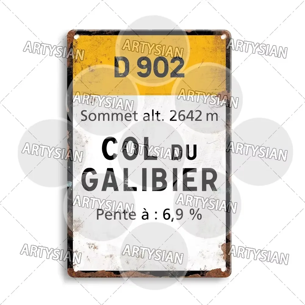 Thumbnail 3 - #67 Decorative Plaques Deals & Discounts