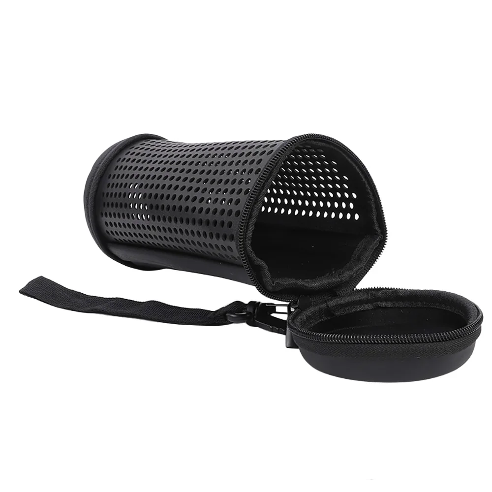 A97I-Hard EVA Travel Carrying Cover Case For Ultimate Ears UE MEGABOOM 3 Bluetooth Speaker Protect Shell Shoulder Handbag Bag view 3
