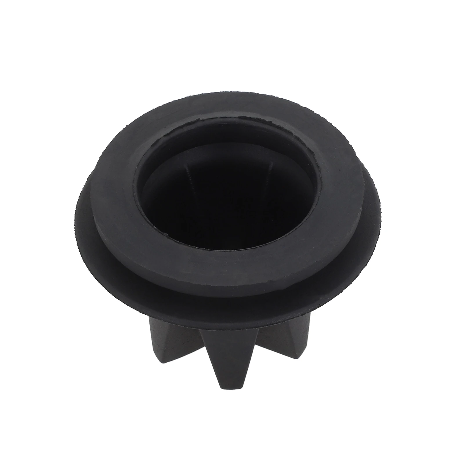 Hood Grille Grill Vent Cover Grommet  A0009981401  For Mercedes For W221 For C216  Hot Sale  Car Parts Accessories