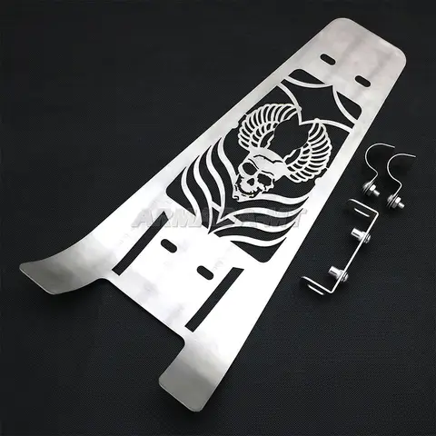 6 best sales Yamaha Road Star 1600 - №2