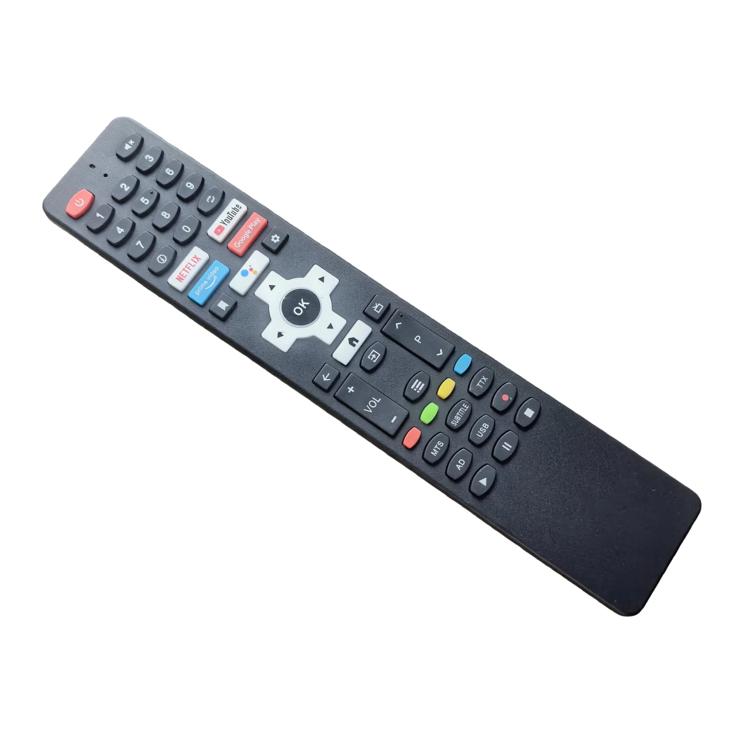 Remote Control For … - image