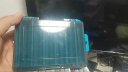 Imagen de reseña 3