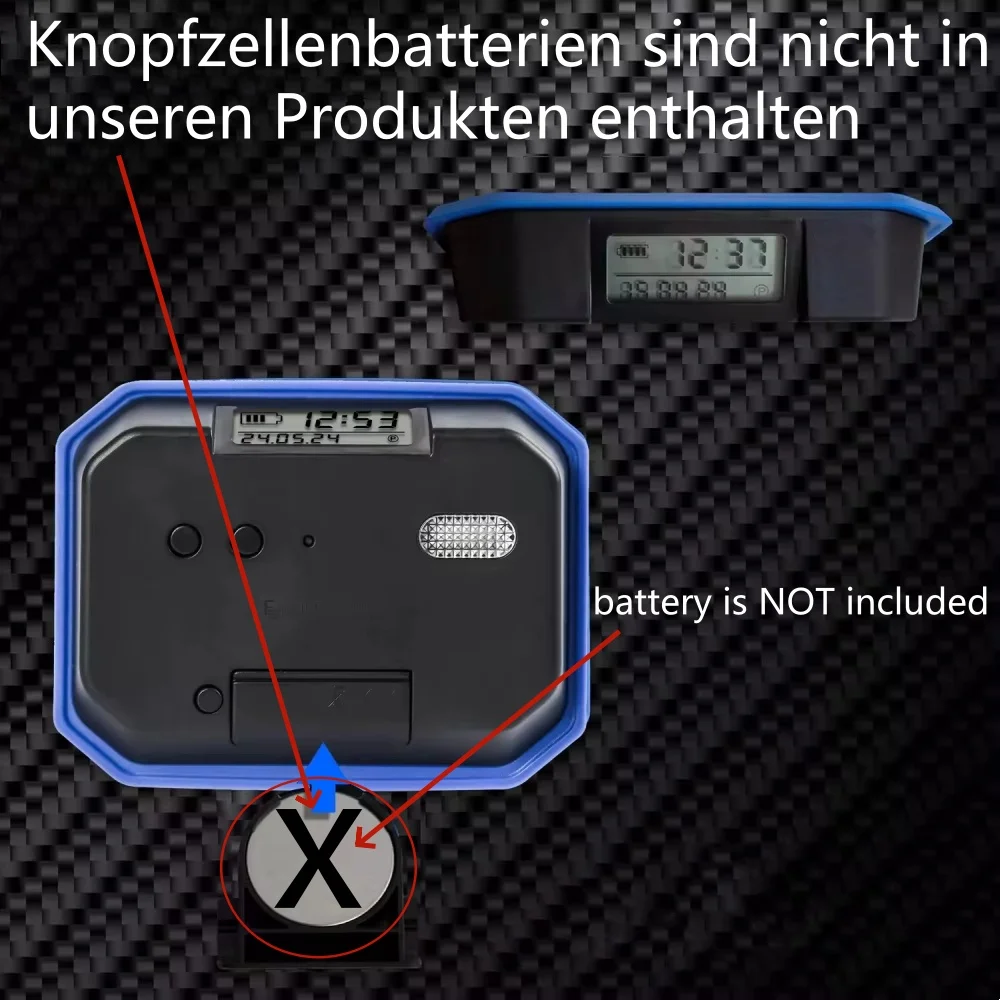 Thumbnail 3 - #63 Latest Car Electronic Accessories Offers