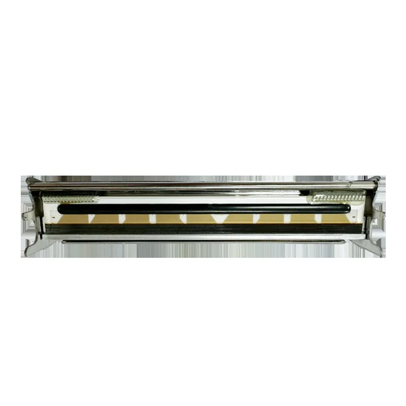 Universal Thermal Print Head Durable Replacement Printer Head High Clear Printing Compatible for Desktop Barcode Label Printer