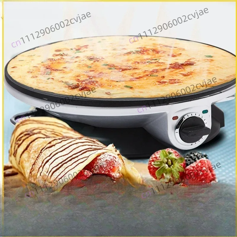 Pancake Machine Electric Cake Pan Pancake Machine Household Scone Pan