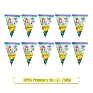 8ベストセールスポケモンスプーン-3