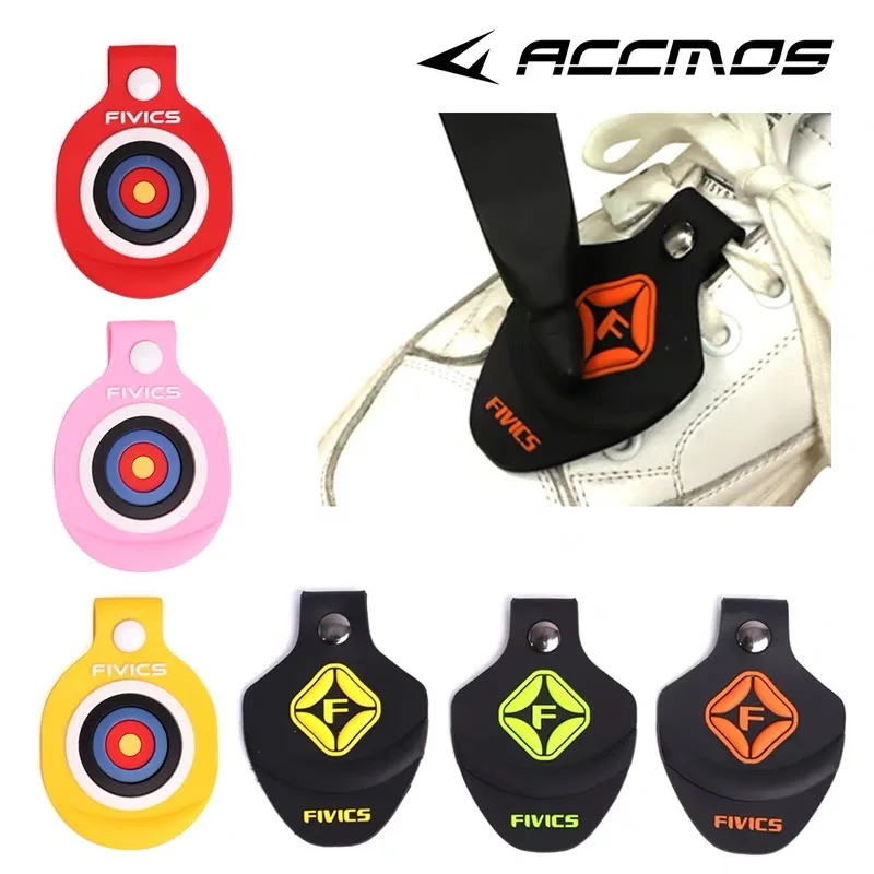 

Изогнутая защита конечностей для лука, резиновая накладка для стрельбы из лука, защита для обуви, аксессуары для охоты на длинный лук