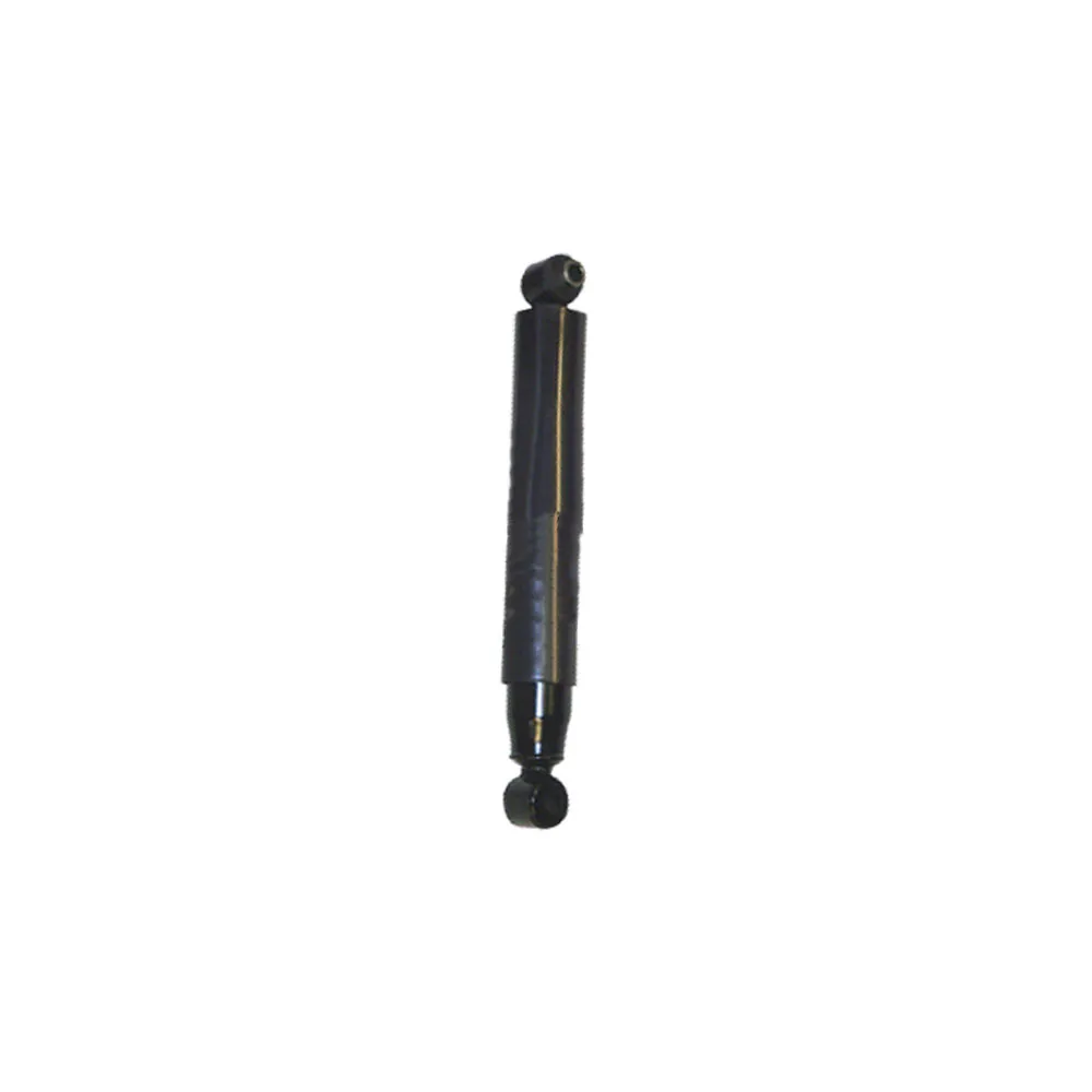 

Shock Absorber fitable for Mercedes Benz 0013265700 0013268800 0023239400 0023239600 0023261900 0023262600 0023262700 0033235500