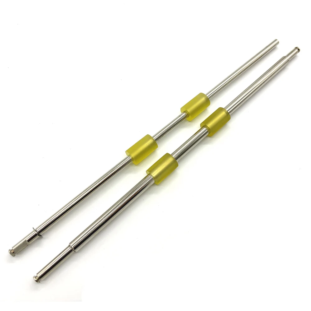 

New Brake Roller for Fujitsu Fi-6130 Fi-6130Z Fi-6230 Fi-6230Z Fi-6140