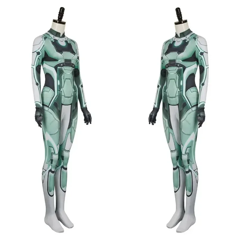 Game Split Novel Mi… - image