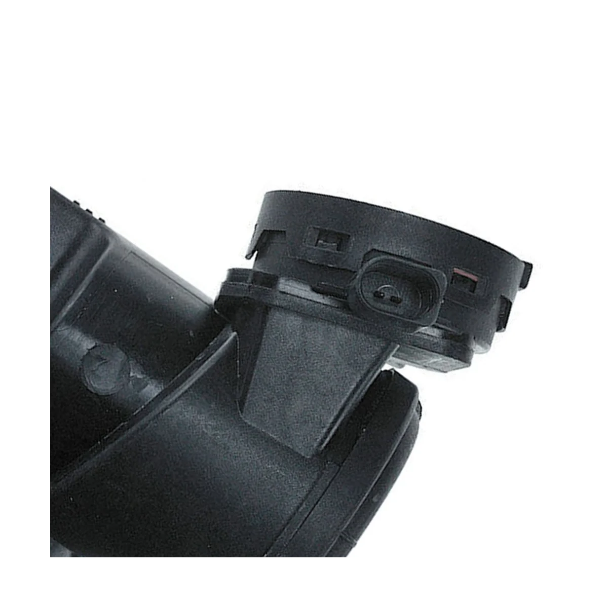 Válvula de escape do cárter do carro, Válvula de pressão do ventilador do virabrequim, Audi A2 SEAT SKODA VW, 036103464AB, D, H, 036103464Q