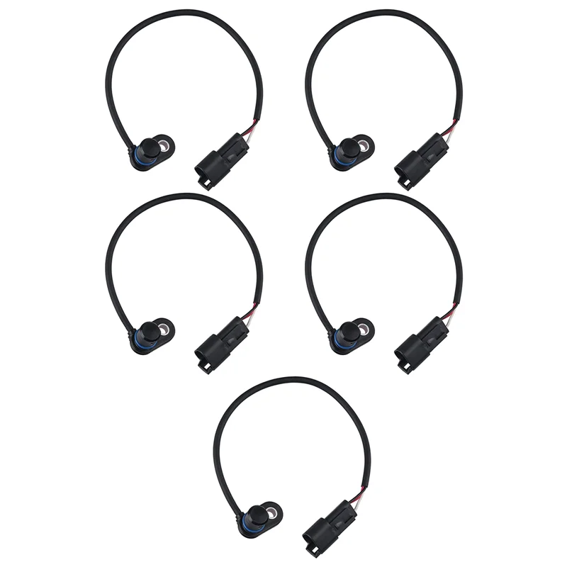 

Датчик скорости мотоцикла BB-5X для Road King Classic Electra Glide Softail Night Train 2000-2006 74430-00D 7443000