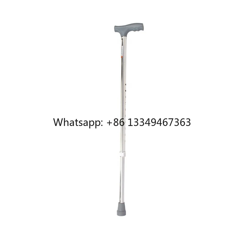 bom-preco-conveniente-medico-idosos-bengala-muleta-de-cana-ajustavel-caminhada