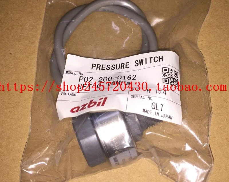 2025 P02-200-0162 A…