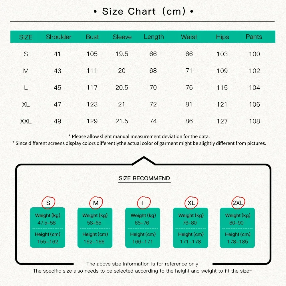 Unisex Vet Nurse Workwear Short Sleeved Medical Doctor Scrubs Sets Dental Hospital Surgery Uniforms Tops+Pants Suits Multicolor