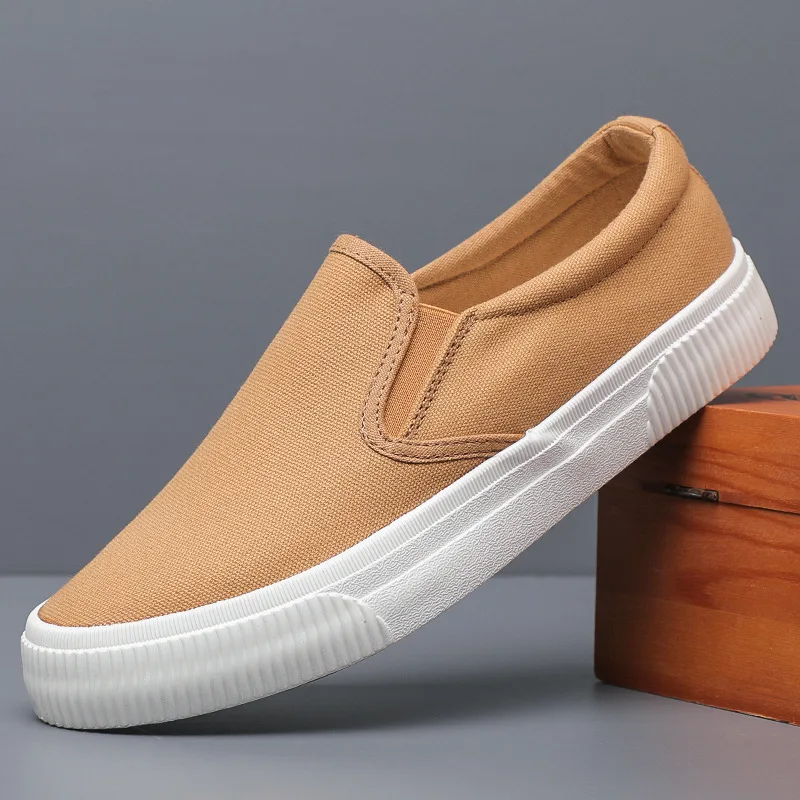 Luxury Designer Out of Office Sneaker Mens Casual Shoes Autumn Low Tops Vintage Leather for Walking Womens Platform Sneakers