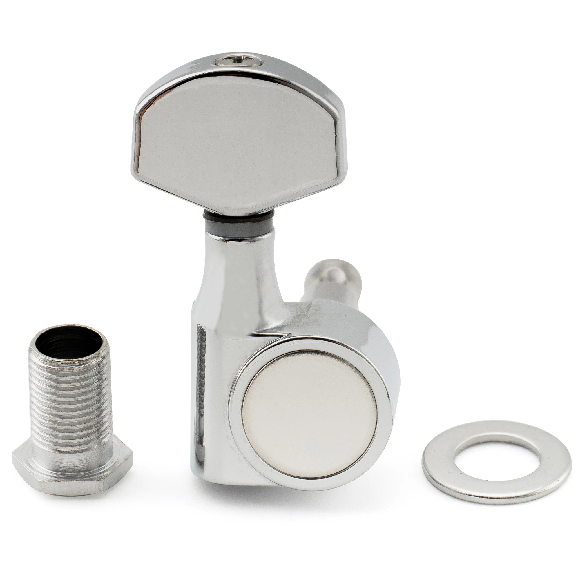 Thumbnail 4 - #23 Top Guitar Tuning Pegs Picks for Every Budget