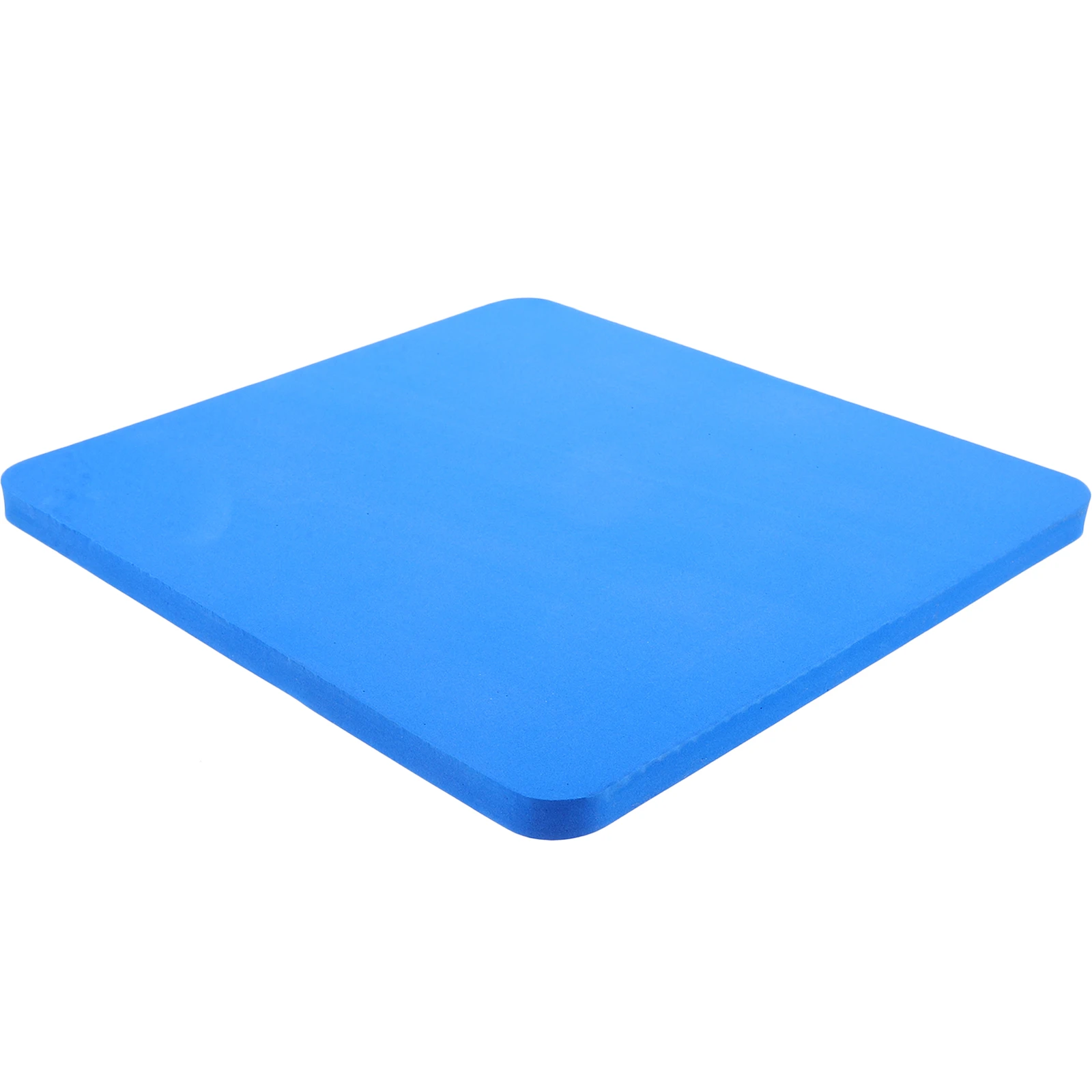 

Red EVA Foam Breaking Board for Taekwondo Training Portable Practice Paddle Karate Martial Kickboxing Equipment