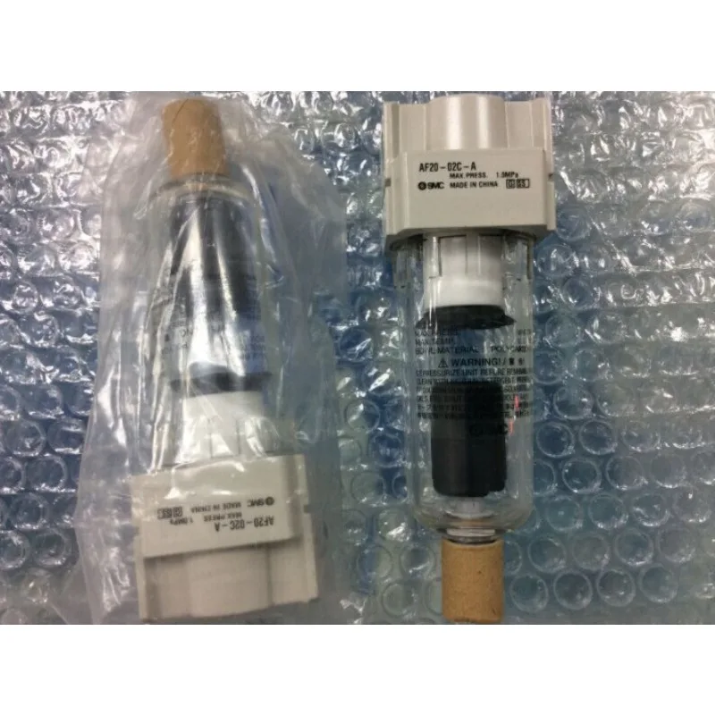 1PC  AF20-02C-A Pressure Reducing Valve