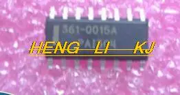 

IC new original 361-0015A 361-0015 Free Shipping