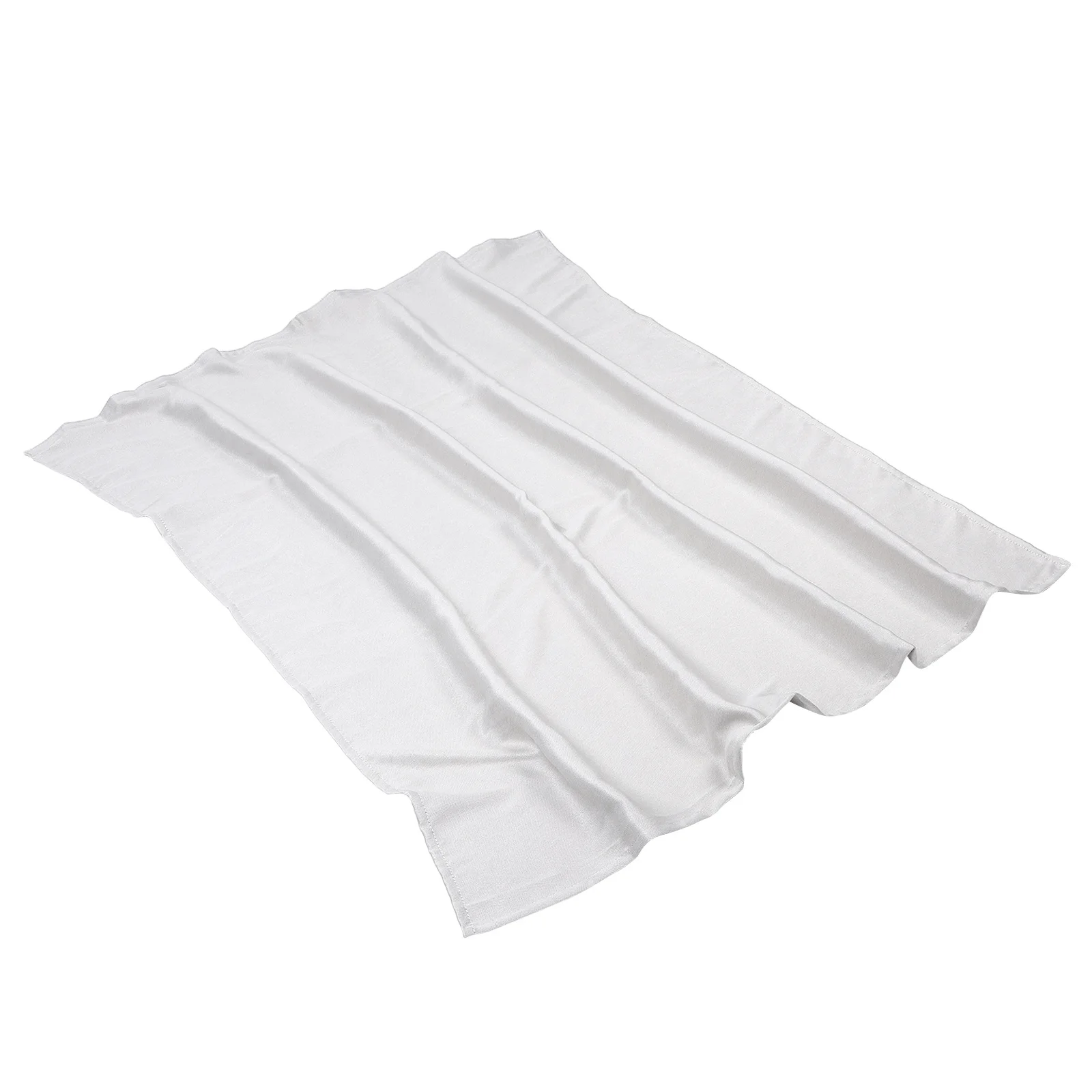 

Room Darkening Curtain Self Adhesive Blackout Window Panel For Bedroom Living Room Nursery Hotel Lightweight Sun Blocking