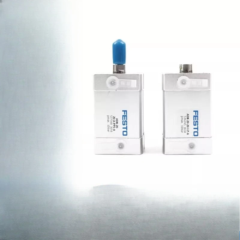 Parts For Festo Fes…