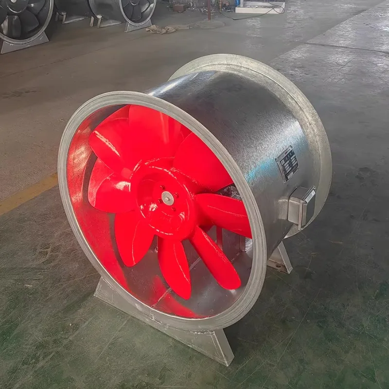 

4 "/6"/8 "/10"/12 "Mixed Flow Hydroponic Duct Fans for Growing Tents