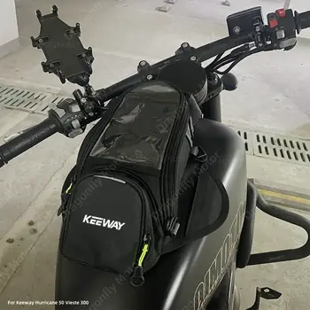 10 最佳銷售 基威颶風 - №8