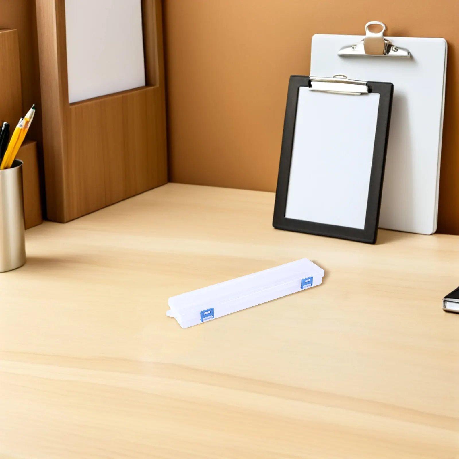 scatola-per-pennelli-da-pittura-da-4-pezzi-contenitore-in-plastica-trasparente-portatile-organizer-per-utensili-portatile-portapenne-trasparente-per-materiali-artistici