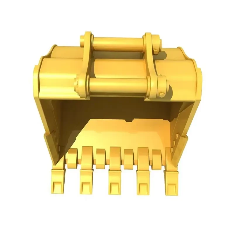 Best Quality bucket hydraulic cylinder EX300-5 9175564 seal kit