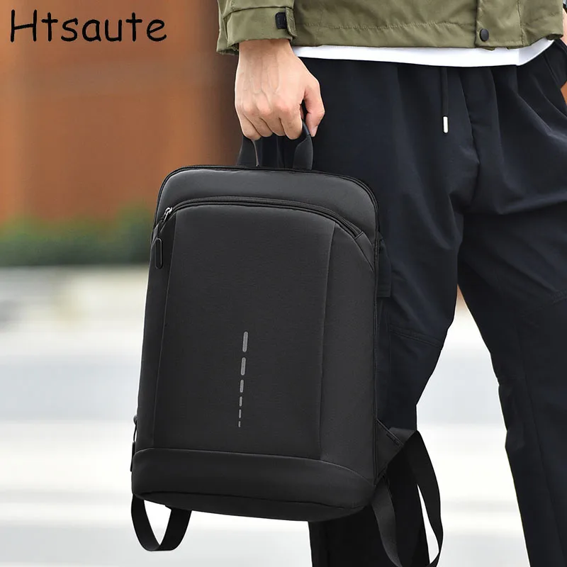 Hot Sales Men's Tra… - image