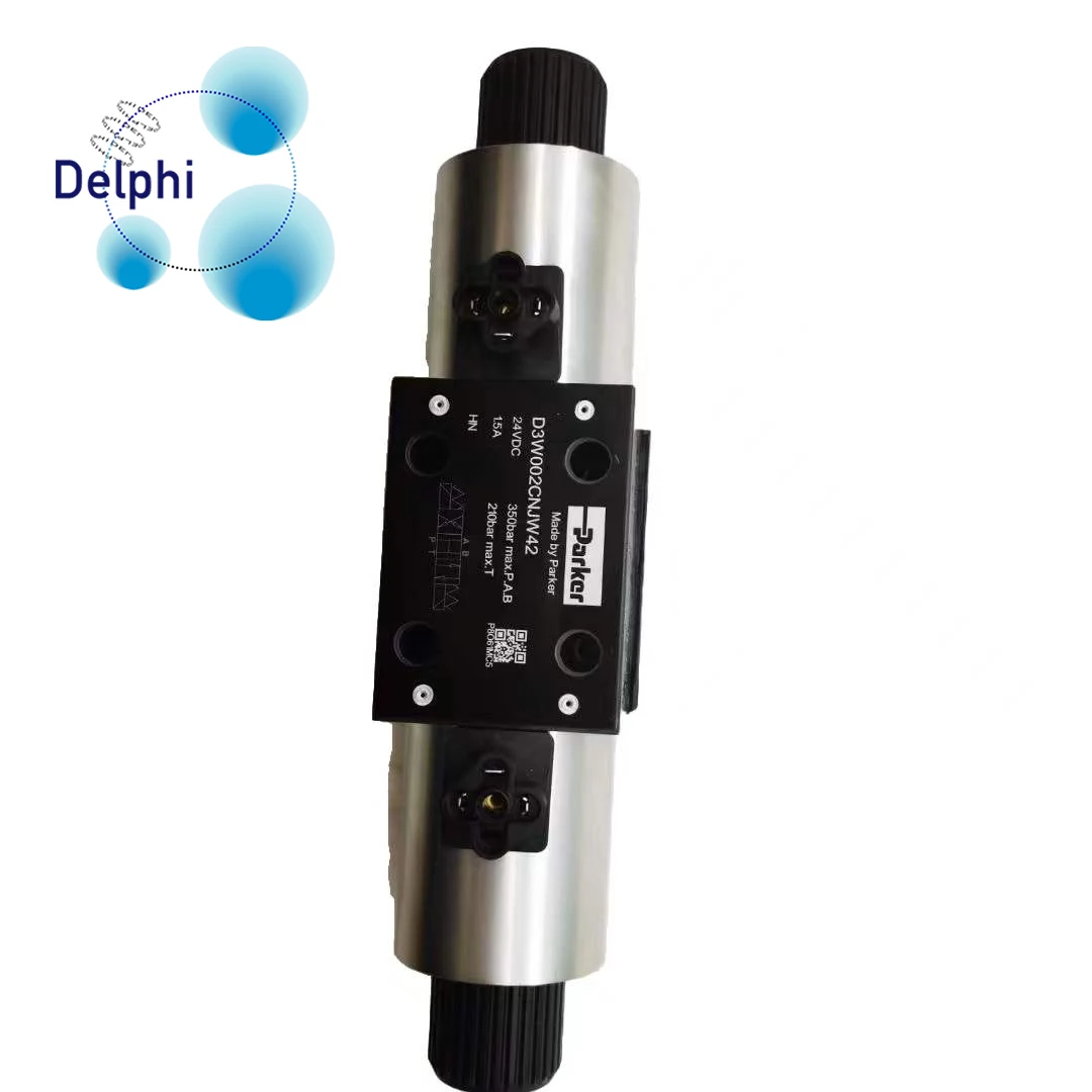 

Parker FM of FM2DDS FM2DDDK FM3DDS FM3DDDK FM4DDT FM4DDF FM6DDT FM6DDF parker direct operated pressure relief valve