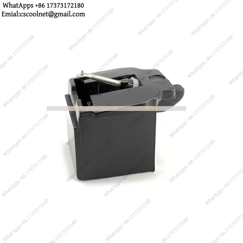 AT3600L ATN91 ST40 EPS43 KD291R MM Stylus Needle For LP Vinyl Record Player Turntable