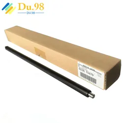 022K75470 Original New Charge Roller for Xerox 3030 3035 6030 6035 6050 6055 6204 6279 6604