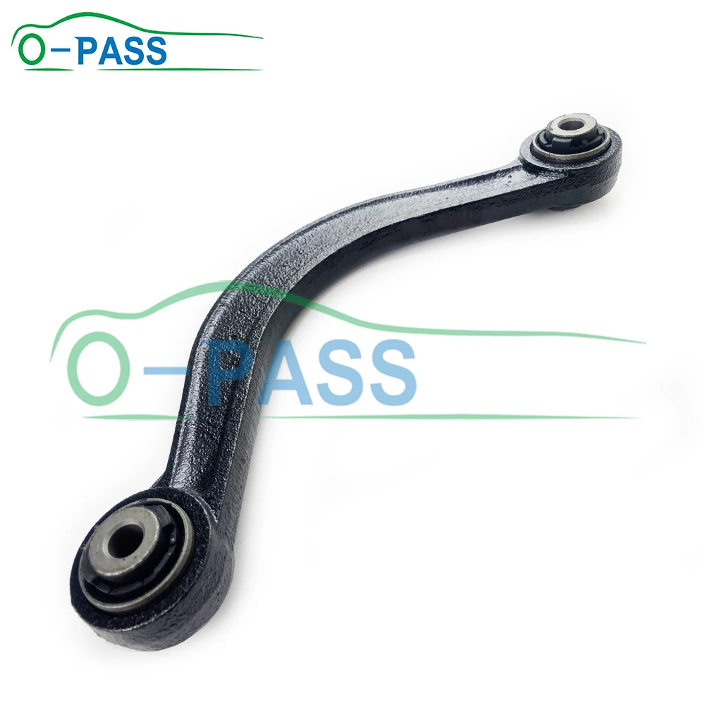 Rear upper Control arm For MAZDA 6 Atenza II GH & BESTURN B70 B50 B90 GS1D-28-C10A 1 Piece