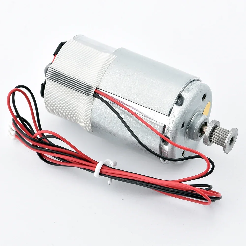 CR Motor Carriage For Epson 1100 1390 1430 1400 1500 R1390 R1400 R1410 R1430 ME1100 R1500W R1900 T1100 T1110 L1300 B1100 Printer