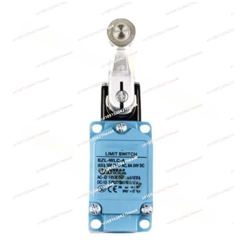 純正リミットスイッチszl-wl-f-szl-wl-d-szl-wl-aに適合します。