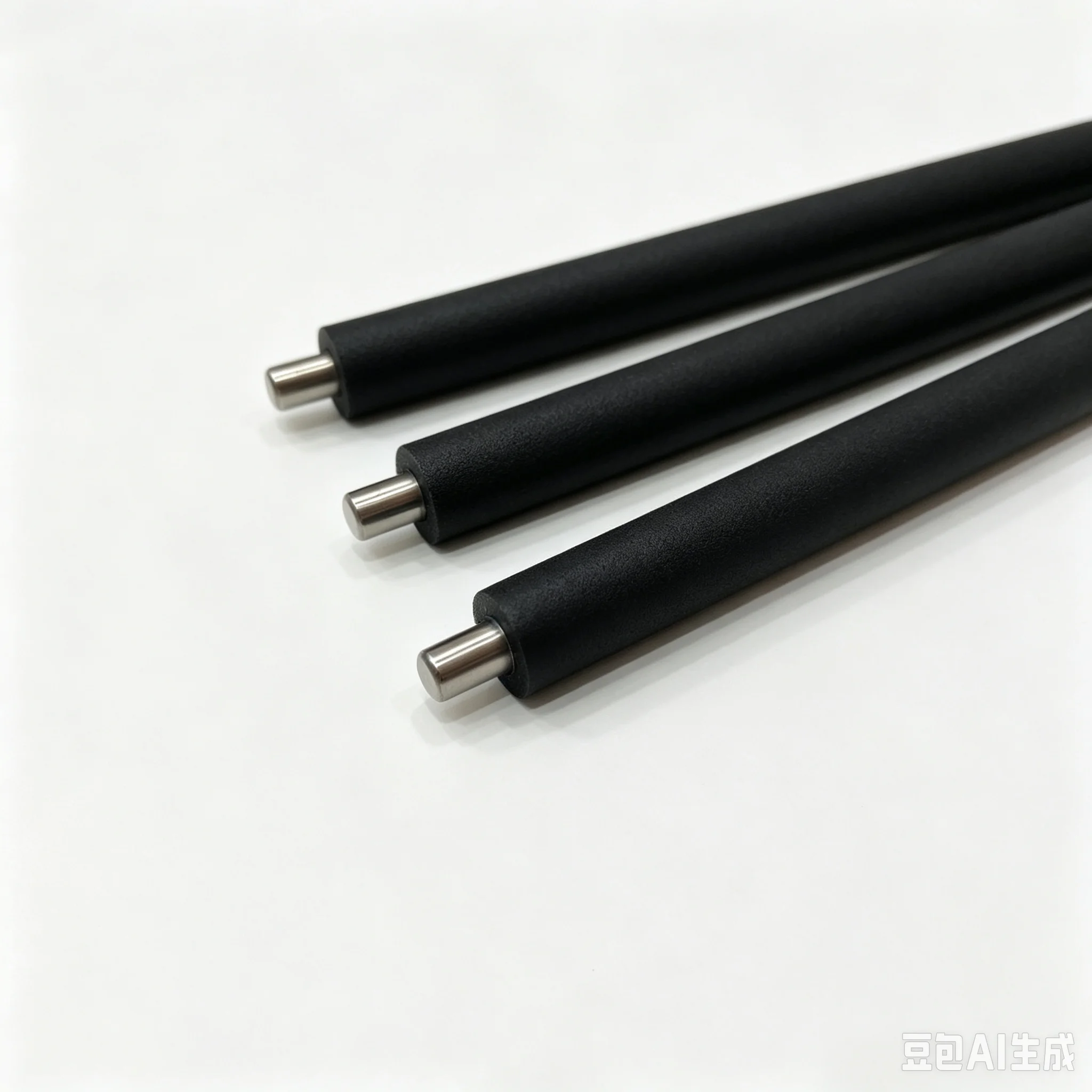 Primary Charging Roller For HP M402 M426 M403 M427 M503 M527 Printer,CF226A CF228A CF287A 26A 28A 87A Mag/Magnetic Roller,PCR