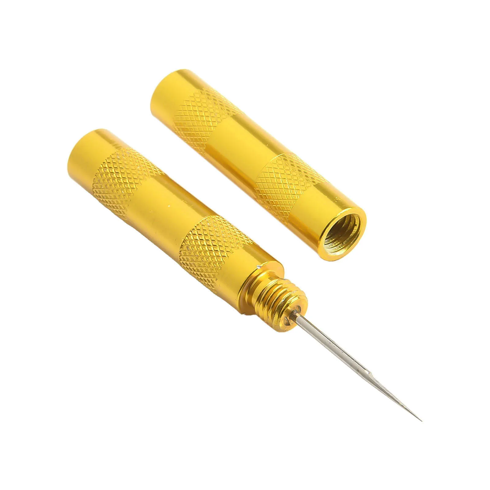 

Набор инструментов для омывателя ветрового стекла, аксессуары для пятен от воды в транспортных средств, насадка для очистки, практичное качество