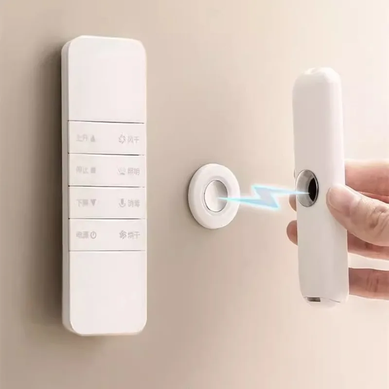 Strong Magnetic Rem…