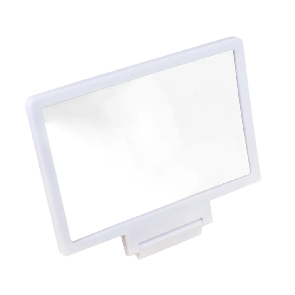 ampliador-de-tela-para-celular-branco-2-3x-com-suporte-para-visualizacao-ampliada-ideal-para-uso-interno-acampamento-e-viagens