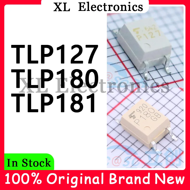 50-pcs-lote-tlp127-tlp180-tlp181-novo-original