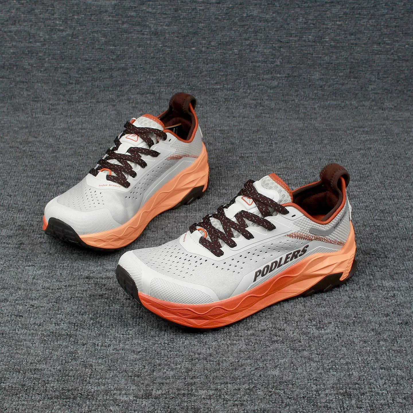 

Летняя горячая распродажа: новинка 2023 года, уличная прогулочная обувь, повседневные прогулочные кроссовки, высококачественная повседневная прогулочная обувь, отличная