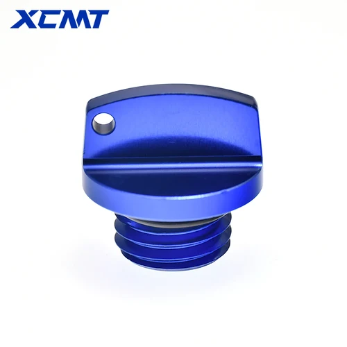 שינוי והגנה