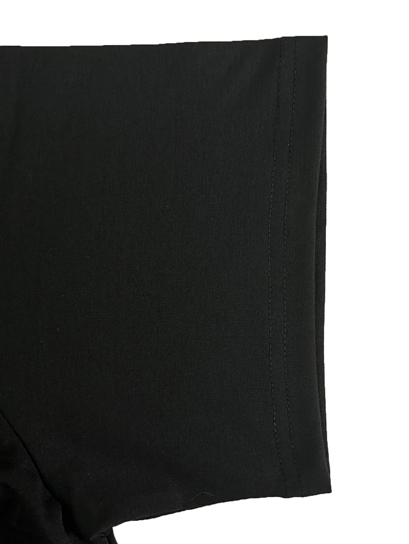Top holgado con cuello en V pa - Summer Clothing Amazon reseña y precio