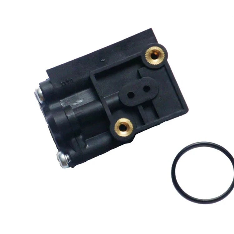 

Alternative Screw Air Compressor Spare Parts Blow Off UNLOADER Valve 1622369480