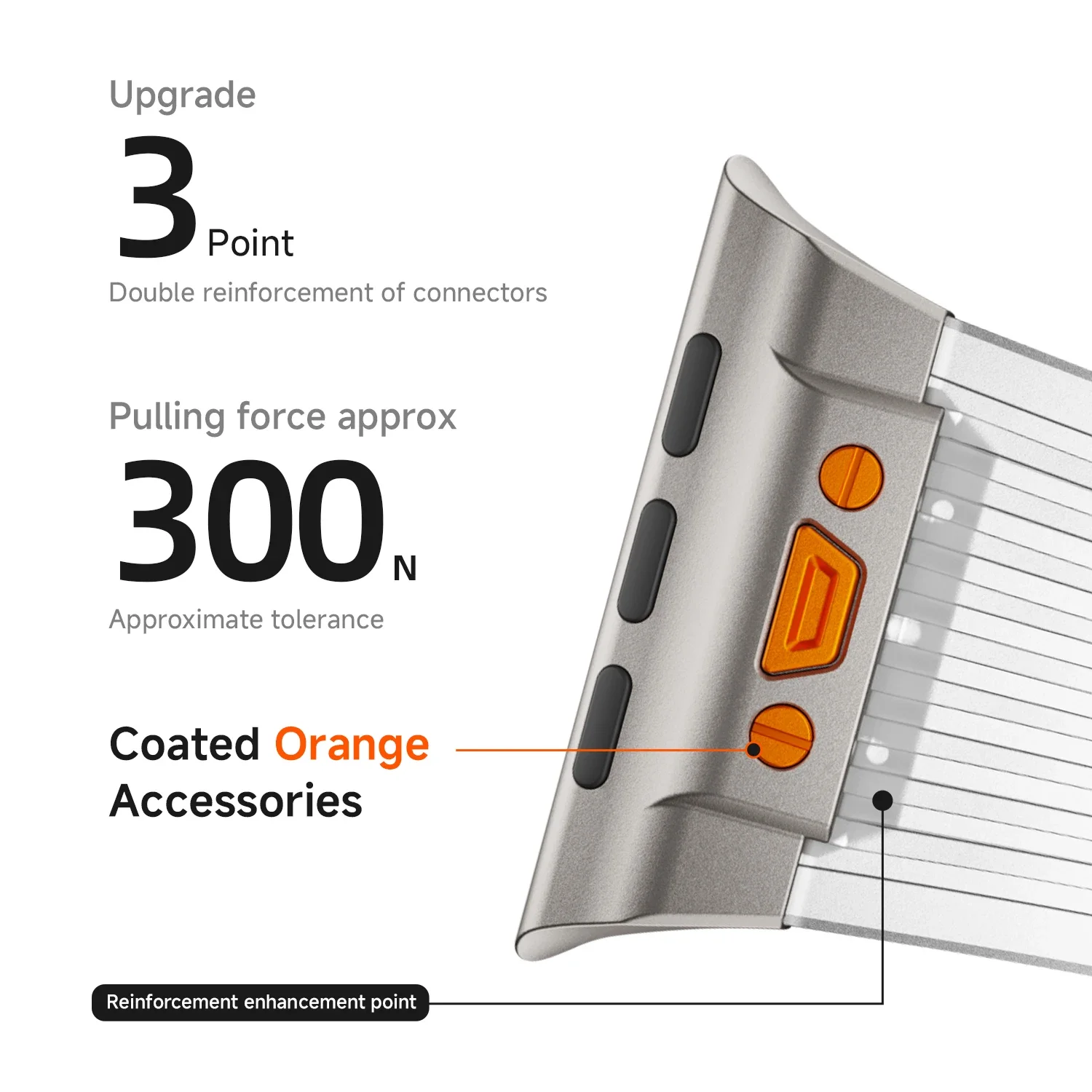 Correa de goma suave para Apple Watch, pulsera deportiva de silicona para IWatch 2, 1, 49mm, Serie 9, 8, 7, 45mm, 44mm, 6, 5, 4, Se, 44, 42mm