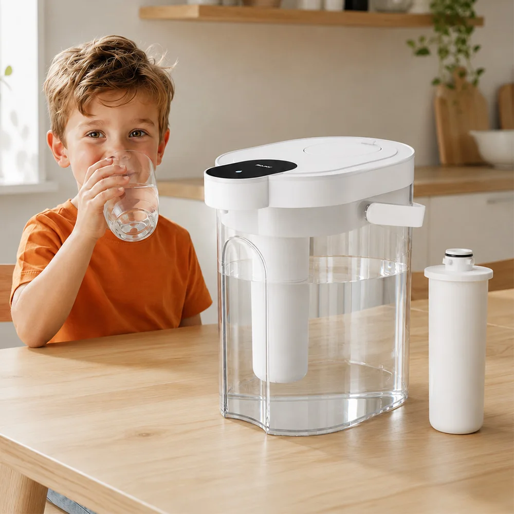 rouny-portable-water-dispenser-rechargeable-desktop-water-filter-with-uf-filtration-for-home-office-and-campingpure-1
